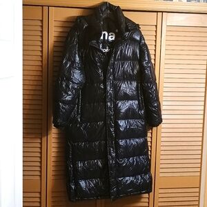 Aritzia Super Puff LONG